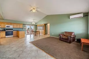 3190 Jasmine Ln, Snowflake, AZ 85937 - Photo 2
