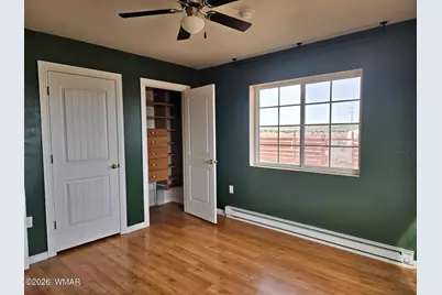 3190 Jasmine Lane, Snowflake, AZ 85937 - Photo 12
