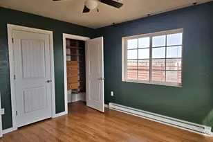 3190 Jasmine Ln, Snowflake, AZ 85937 - Photo 12