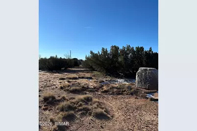 3893 Trebil Boulevard, Snowflake, AZ 85937 - Photo 8