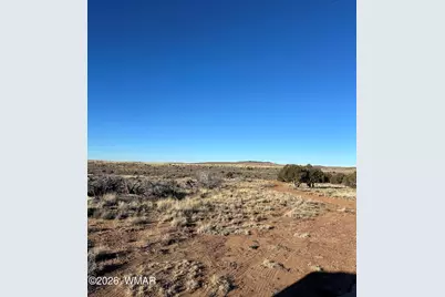 3893 Trebil Boulevard, Snowflake, AZ 85937 - Photo 10