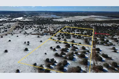 8565 Pine Lane, Snowflake, AZ 85937 - Photo 16