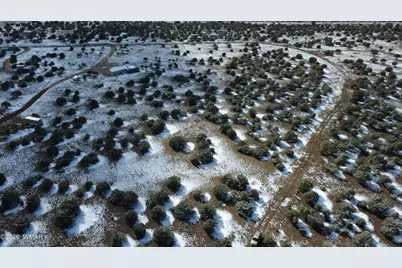 8565 Pine Lane, Snowflake, AZ 85937 - Photo 12