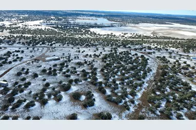 8565 Pine Lane, Snowflake, AZ 85937 - Photo 10