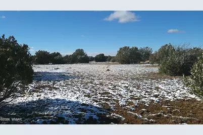 8571 Pine Lane, Snowflake, AZ 85937 - Photo 14