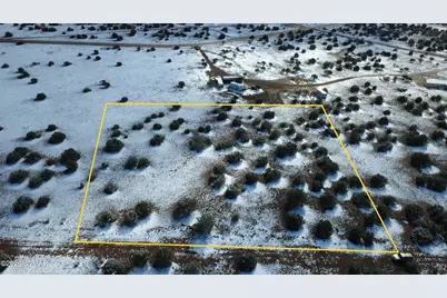 8571 Pine Lane, Snowflake, AZ 85937 - Photo 2