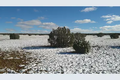 8571 Pine Lane, Snowflake, AZ 85937 - Photo 18