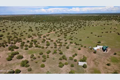 8571 Pine Lane, Snowflake, AZ 85937 - Photo 14