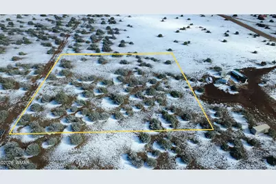 8571 Pine Lane, Snowflake, AZ 85937 - Photo 4