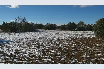 8571 Pine Lane, Snowflake, AZ 85937 - Photo 16