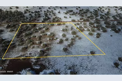 8571 Pine Lane, Snowflake, AZ 85937 - Photo 6