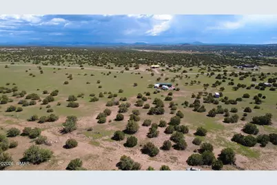 8571 Pine Lane, Snowflake, AZ 85937 - Photo 6