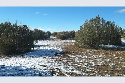 8577 Pine Lane, Snowflake, AZ 85937 - Photo 1
