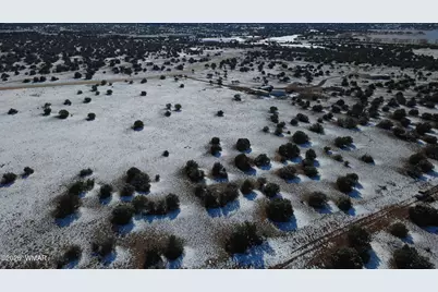 8577 Pine Lane, Snowflake, AZ 85937 - Photo 6