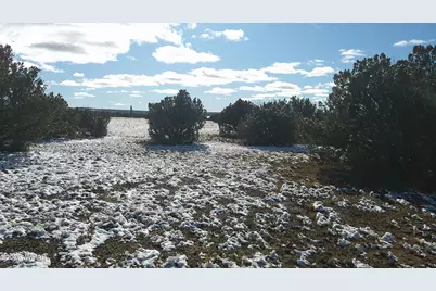 8577 Pine Lane, Snowflake, AZ 85937 - Photo 24