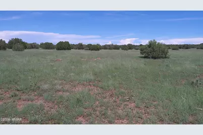 8577 Pine Lane, Snowflake, AZ 85937 - Photo 16