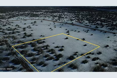 8577 Pine Lane, Snowflake, AZ 85937 - Photo 18