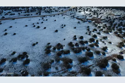 8577 Pine Lane, Snowflake, AZ 85937 - Photo 4