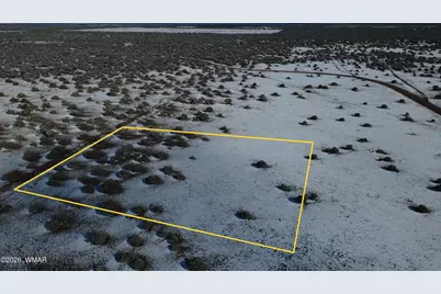 8577 Pine Lane, Snowflake, AZ 85937 - Photo 16