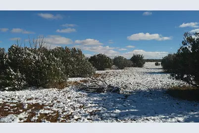 8577 Pine Lane, Snowflake, AZ 85937 - Photo 28