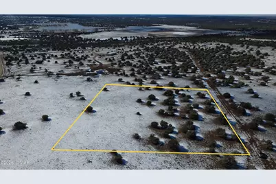 8577 Pine Lane, Snowflake, AZ 85937 - Photo 10