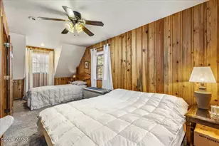 24 Co Rd 2065, Alpine, AZ 85920 - Photo 24
