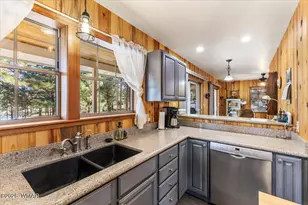 24 Co Rd 2065, Alpine, AZ 85920 - Photo 10