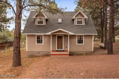 24 Co Rd 2065, Alpine, AZ 85920 - Photo 30