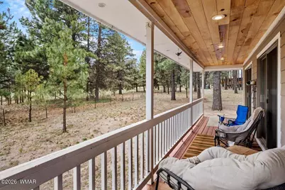 24 Co Rd 2065, Alpine, AZ 85920 - Photo 8