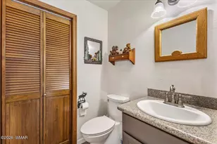 24 Co Rd 2065, Alpine, AZ 85920 - Photo 18