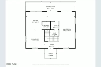 24 Co Rd 2065, Alpine, AZ 85920 - Photo 42