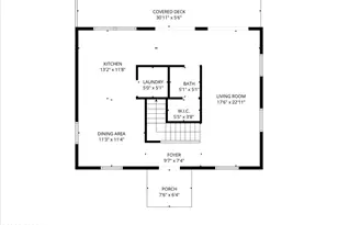 24 Co Rd 2065, Alpine, AZ 85920 - Photo 42