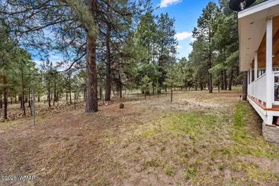 24 Co Rd 2065, Alpine, AZ 85920 - Photo 26