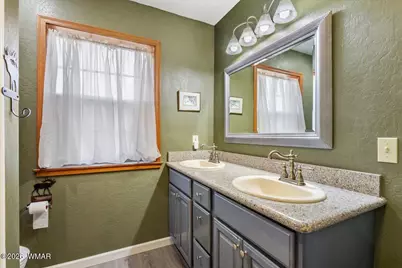 24 Co Rd 2065, Alpine, AZ 85920 - Photo 20