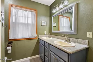 24 Co Rd 2065, Alpine, AZ 85920 - Photo 20