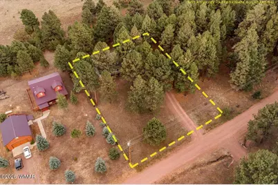 24 Co Rd 2065, Alpine, AZ 85920 - Photo 32