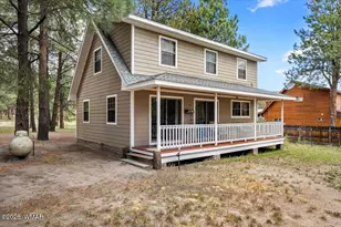 24 Co Rd 2065, Alpine, AZ 85920 - Photo 6