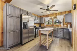 24 Co Rd 2065, Alpine, AZ 85920 - Photo 12