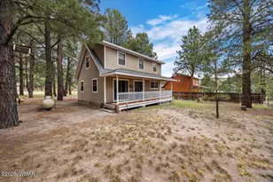 24 Co Rd 2065, Alpine, AZ 85920 - Photo 28