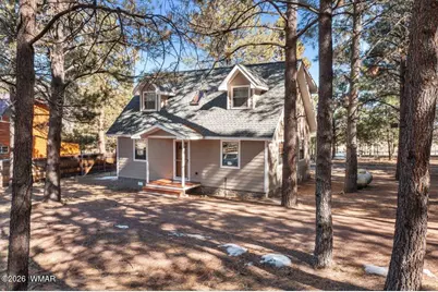 24 Co Rd 2065, Alpine, AZ 85920 - Photo 24