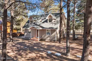 24 Co Rd 2065, Alpine, AZ 85920 - Photo 24