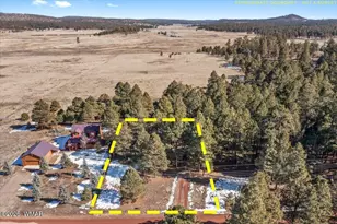 24 Co Rd 2065, Alpine, AZ 85920 - Photo 28