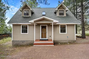 24 Co Rd 2065, Alpine, AZ 85920 - Photo 4