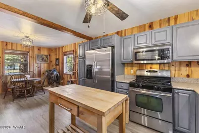 24 Co Rd 2065, Alpine, AZ 85920 - Photo 14