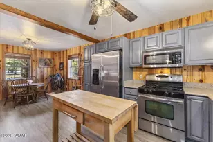 24 Co Rd 2065, Alpine, AZ 85920 - Photo 14