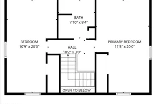 24 Co Rd 2065, Alpine, AZ 85920 - Photo 34