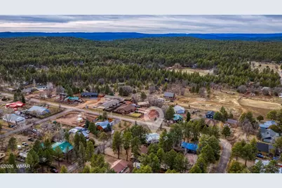 1306 W Pima Lane, Lakeside, AZ 85929 - Photo 28