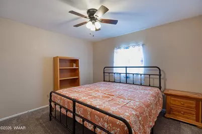 1306 W Pima Lane, Lakeside, AZ 85929 - Photo 16