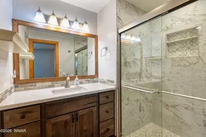 1306 W Pima Lane, Lakeside, AZ 85929 - Photo 14