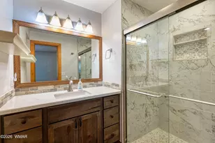 1306 W Pima Ln, Lakeside, AZ 85929 - Photo 14